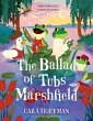 The Ballad of Tubs Marshfield - Bild 1