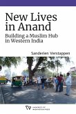 New Lives in Anand