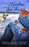 Un hombre para dos chicas (eBook, ePUB)