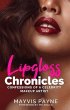 Lipgloss Chronicles (eBook, ePUB) - Bild 1
