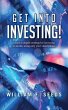 Get Into Investing! (eBook, ePUB) - Bild 1