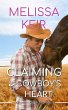 Claiming a Cowboy's Heart (The Cowboys... - Bild 1