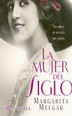 La Mujer del Siglo