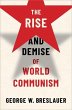 The Rise and Demise of World Communism - Bild 1