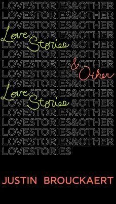 Cover Love Stories (eBook, ePUB)
