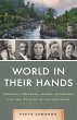 World in their Hands (eBook, ePUB) - Bild 1