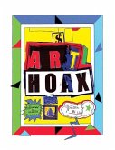 Art Hoax