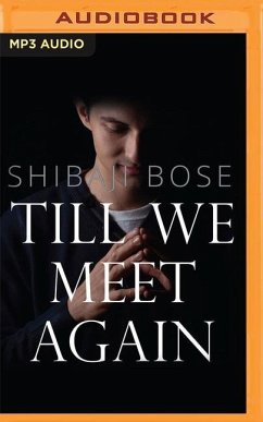 Till We Meet Again - Bose, Shibaji