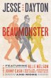 Beaumonster - Bild 1