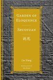 Garden of Eloquence / Shuoyuan說苑
