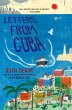 Letters from Cuba - Bild 1