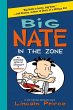 Big Nate: In the Zone - Bild 1