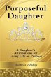 Purposeful Daughter - Bild 1