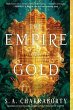 The Empire of Gold - Bild 1