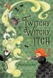 Twitchy Witchy Itch - Bild 1