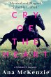 Cry Of The Heart (eBook, ePUB) - Bild 1