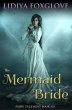 The Mermaid Bride (Fairy Tale Heat, #6)... - Bild 1