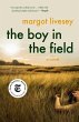 Boy in the Field, The - Bild 1