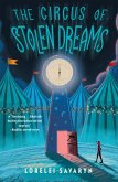 The Circus of Stolen Dreams