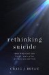 Rethinking Suicide - Bild 1
