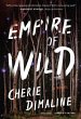 Empire of Wild - Bild 1