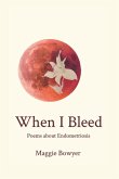 When I Bleed