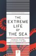 The Extreme Life of the Sea - Bild 1