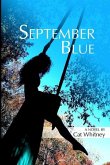 September Blue