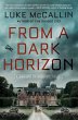 From a Dark Horizon - Bild 1
