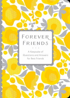 Forever Friends - Editors of Chartwell Books