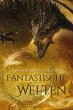 Fantastische Welten 2020 (eBook, ePUB) - Bild 1