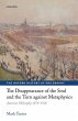 The Disappearance of the Soul and the... - Bild 1