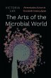 The Arts of the Microbial World - Bild 1