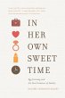 In Her Own Sweet Time - Bild 1