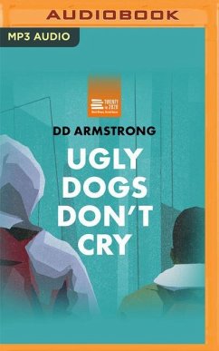 Ugly Dogs Don't Cry: Jacaranda Twenty in 2020 - Armstrong, Dd