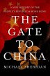 The Gate to China - Bild 1