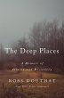 The Deep Places - Bild 1