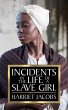 Incidents in the Life of a Slave Girl - Bild 1