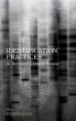 Identification Practices in... - Bild 1