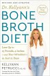 Dr. Kellyann's Bone Broth Diet - Bild 1