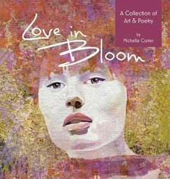 Love in Bloom - Carter, Michelle C.