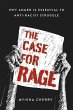 The Case for Rage - Bild 1