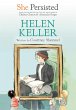 She Persisted: Helen Keller - Bild 1