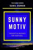 Sunny Motiv: The Sunny Series