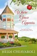 Where Grace Appears (The Orchard House... - Bild 1