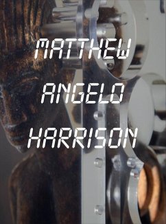 Matthew Angelo Harrison - Bell, Natalie; Filipovic, Elena
