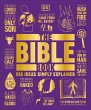 The Bible Book - Bild 1