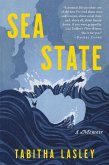 Sea State