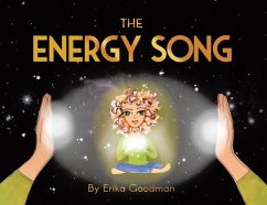 The Energy Song - Goodman, Erika