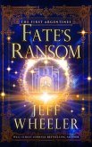 Fate's Ransom